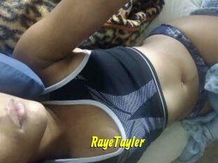 Raye_Tayler