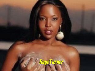Raye_Turner