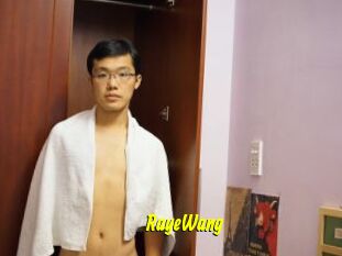 RayeWang