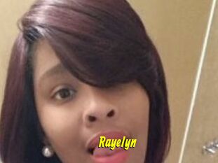 Rayelyn