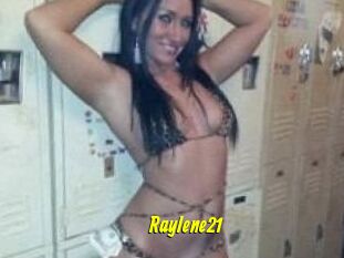 Raylene21
