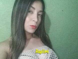 Raylin4