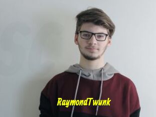 RaymondTwunk