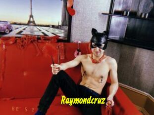 Raymondcruz