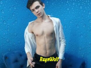 RaynWolt