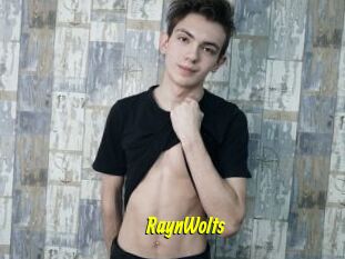 RaynWolts