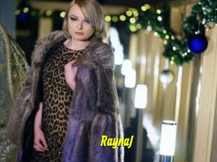 RaynaJ