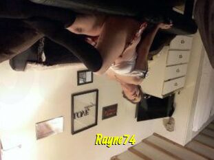 Rayne74