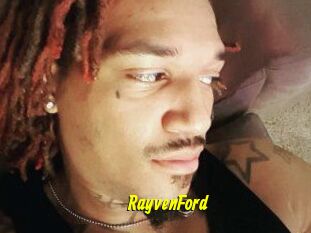 Rayven_Ford