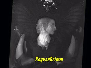 Rayven_Grimm