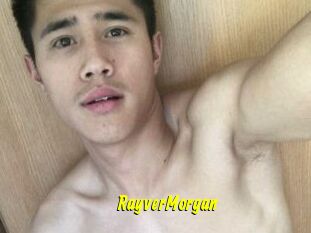 Rayver_Morgan