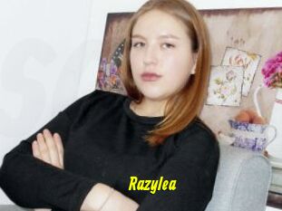 Razylea
