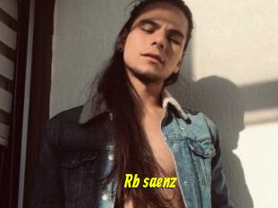 Rb_saenz
