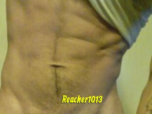 Reacher1013