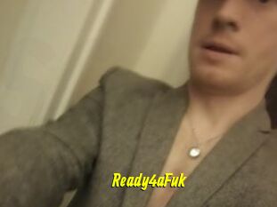 Ready4aFuk