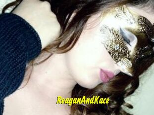 ReaganAndKace