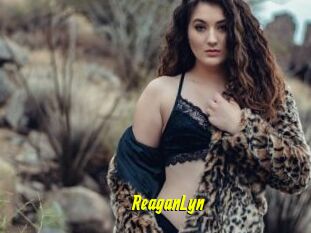 ReaganLyn