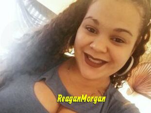 Reagan_Morgan