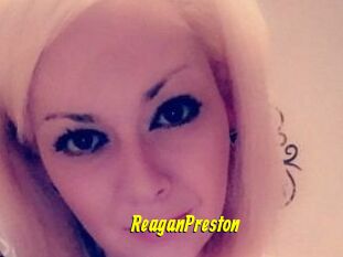 Reagan_Preston