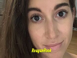 ReaganRook