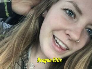 Reagan_Ellis