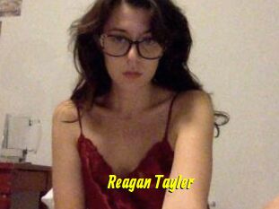 Reagan_Tayler