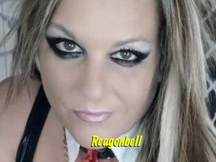 Reagonbell
