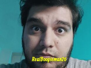 RealBoogieman26