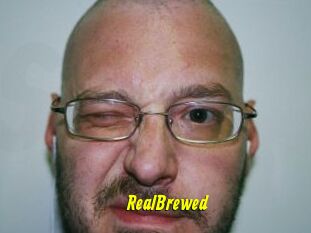 RealBrewed