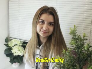 RealGirlEmily