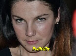 RealHottie