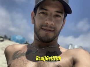RealJGriffith