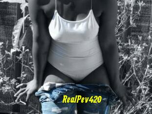 RealPev420