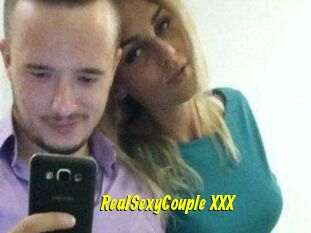 RealSexyCouple_XXX