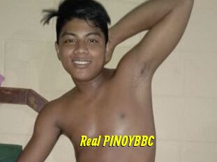 Real_PINOYBBC