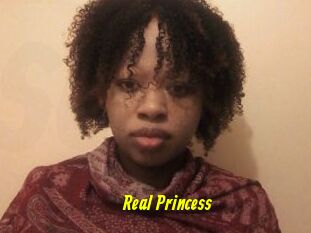 Real_Princess