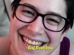 Real_River_Rose