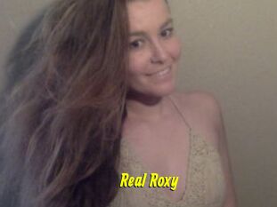 Real_Roxy