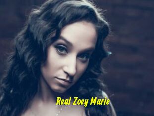 Real_Zoey_Marie