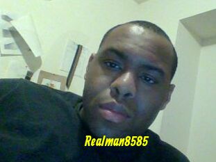 Realman8585