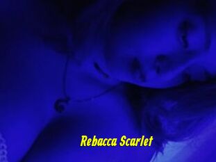 Rebacca_Scarlet