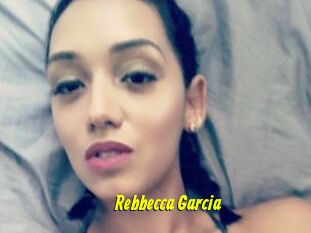 Rebbecca_Garcia