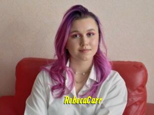 RebecaCarr