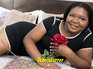 RebecaFerrer
