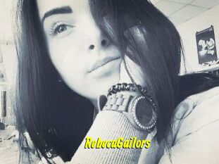 RebecaGailors