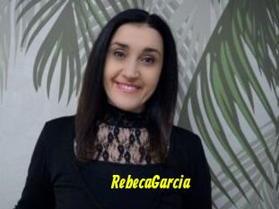 RebecaGarcia