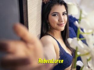 RebecaLoren
