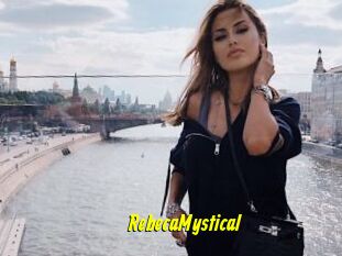 RebecaMystical