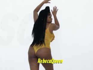 RebecaQueen