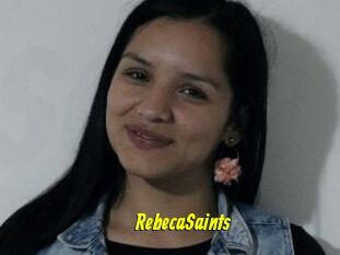 RebecaSaints